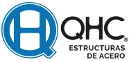 QHC Steel